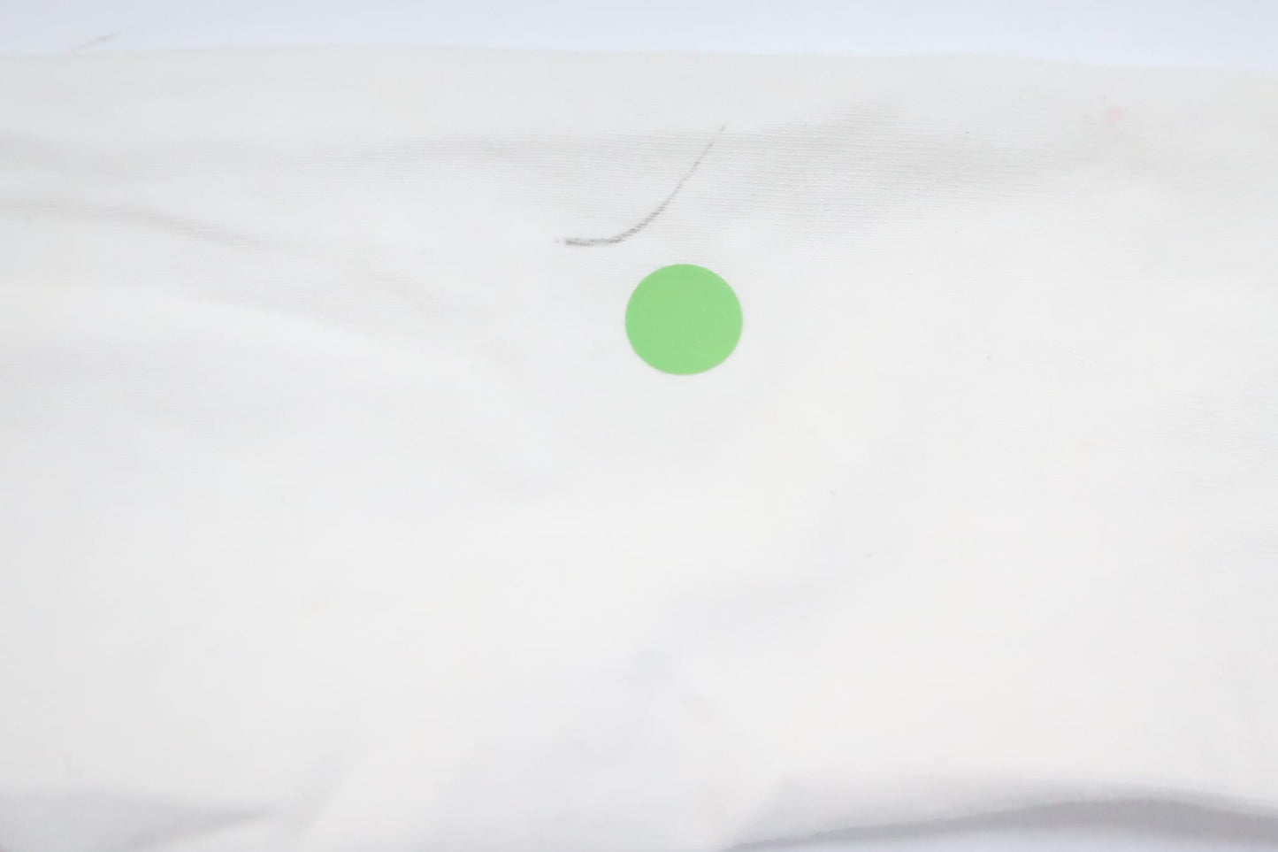 Bolero från IDO - Storlek 98 - Vit