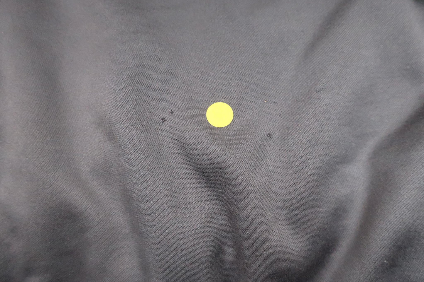 Mjuk softshell jacka från Everest - Storlek 98/104 - Grå