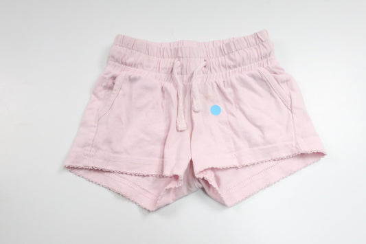 Shorts från Baby Skill - Storlek 74 - Rosa