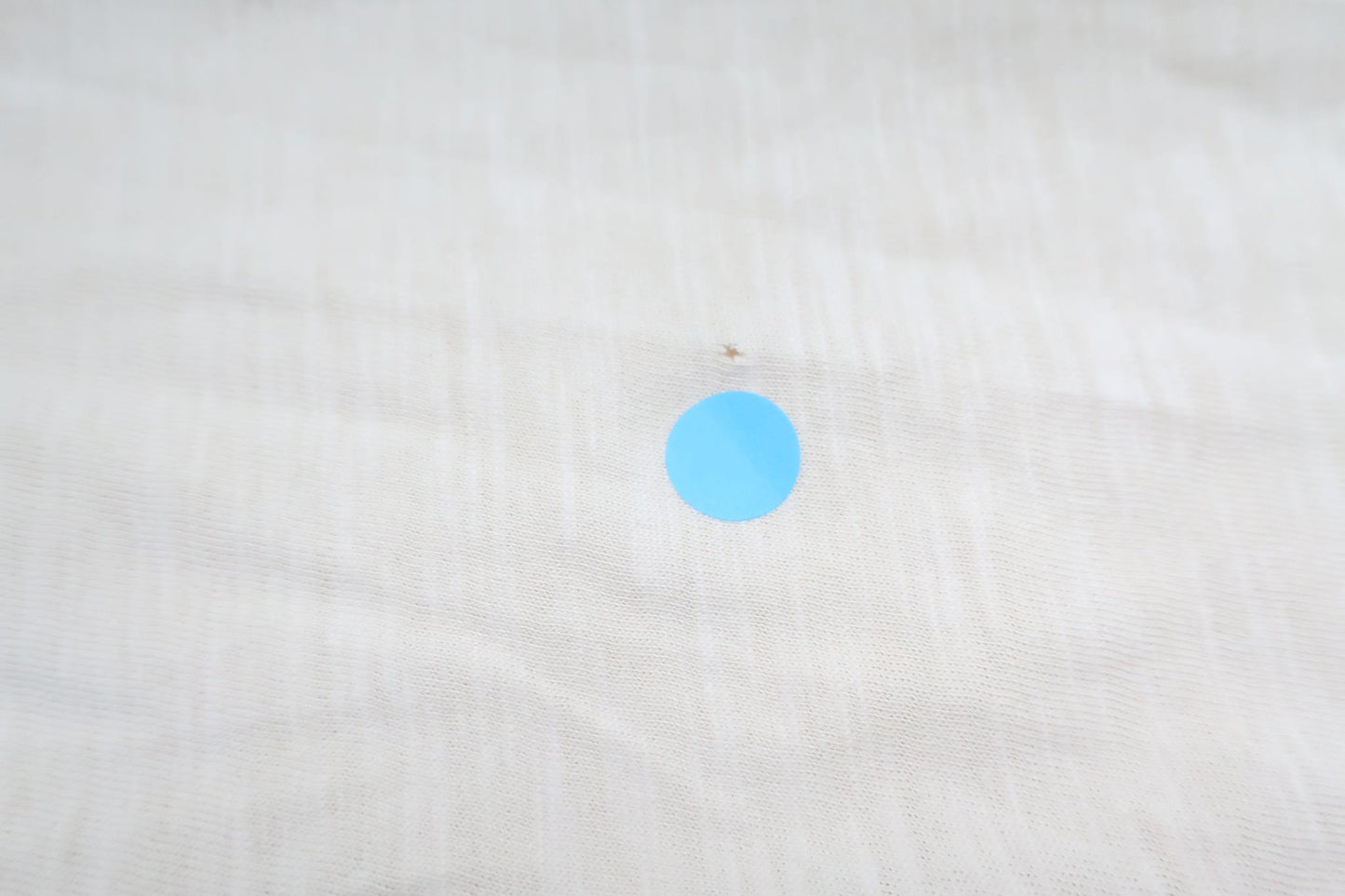 Tröja från Lindex - Storlek 92 - Beige