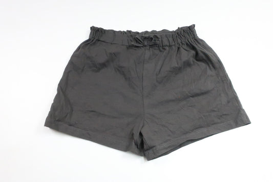 Shorts från H&M - Storlek 110 - Grå