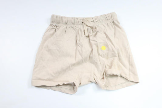 Shorts från H&M - Storlek 86 - Beige