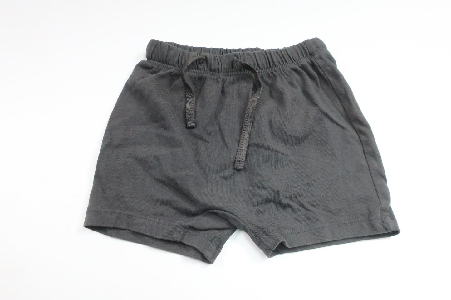 Shorts från H&M - Storlek 86 - Grå