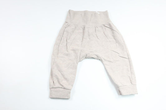 Byxor från H&M - Storlek 74 - Beige