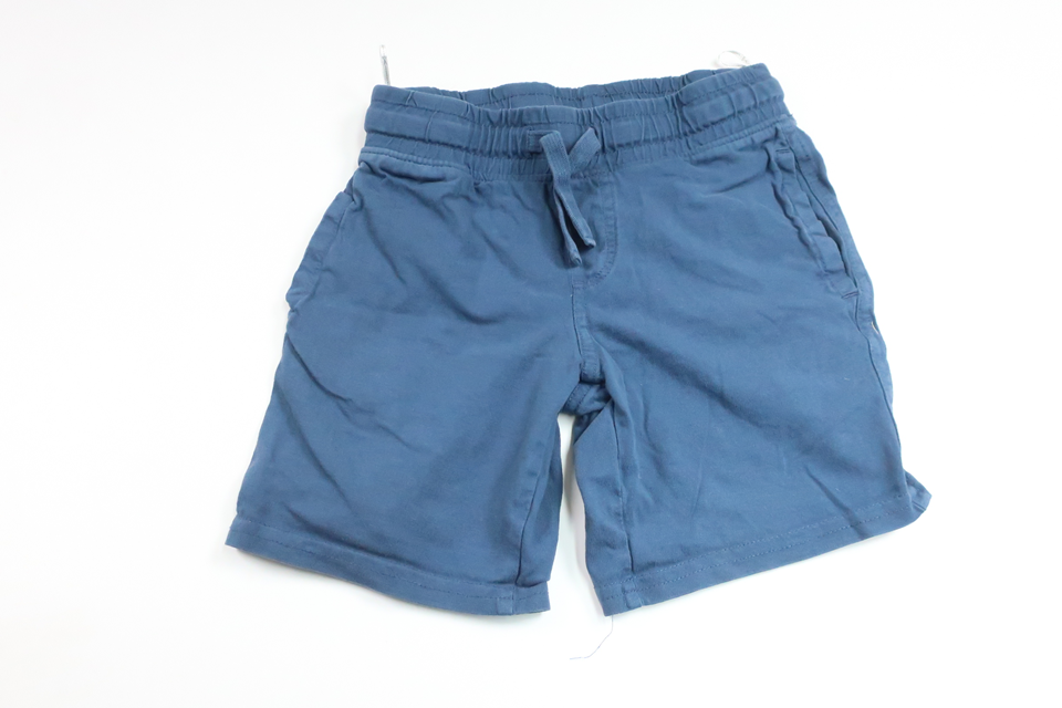 Shorts från Baby Club by C&A - Storlek 104 - Blå