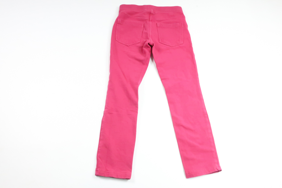 Byxor från United Colors of Benetton - Storlek 122 - Rosa