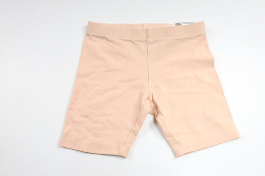 Shorts från H&M - Storlek 98 - Rosa