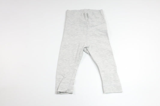 Byxor från H&M - Storlek 68 - Grå
