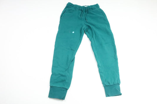 Pants from Lupilu - Size 122/128 - Green