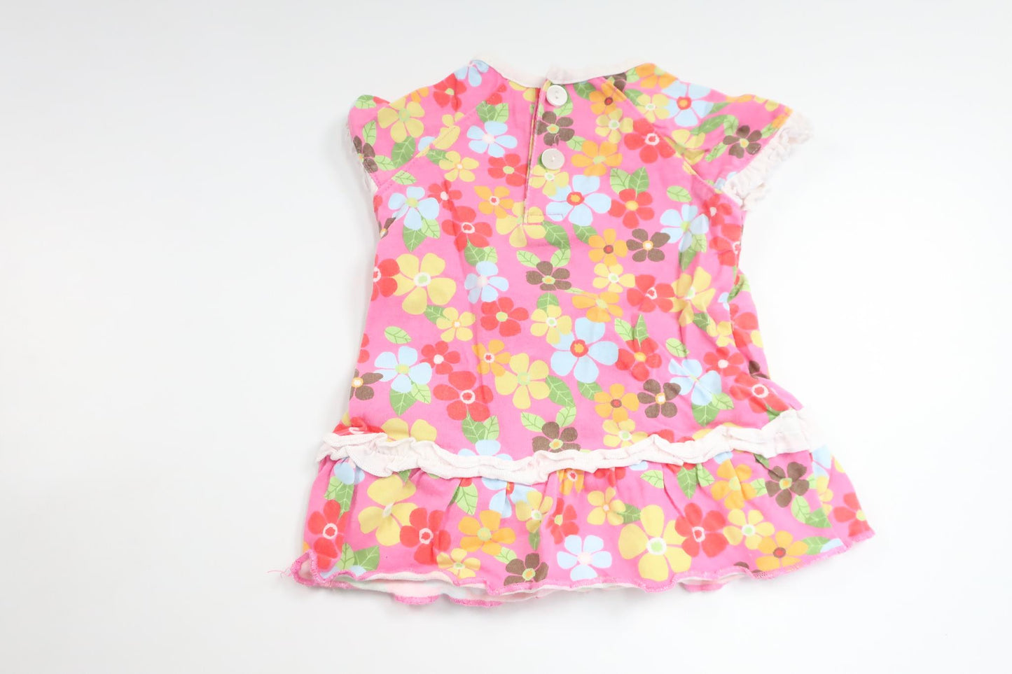 Sweater from Kappahl - Size 56 - Multi