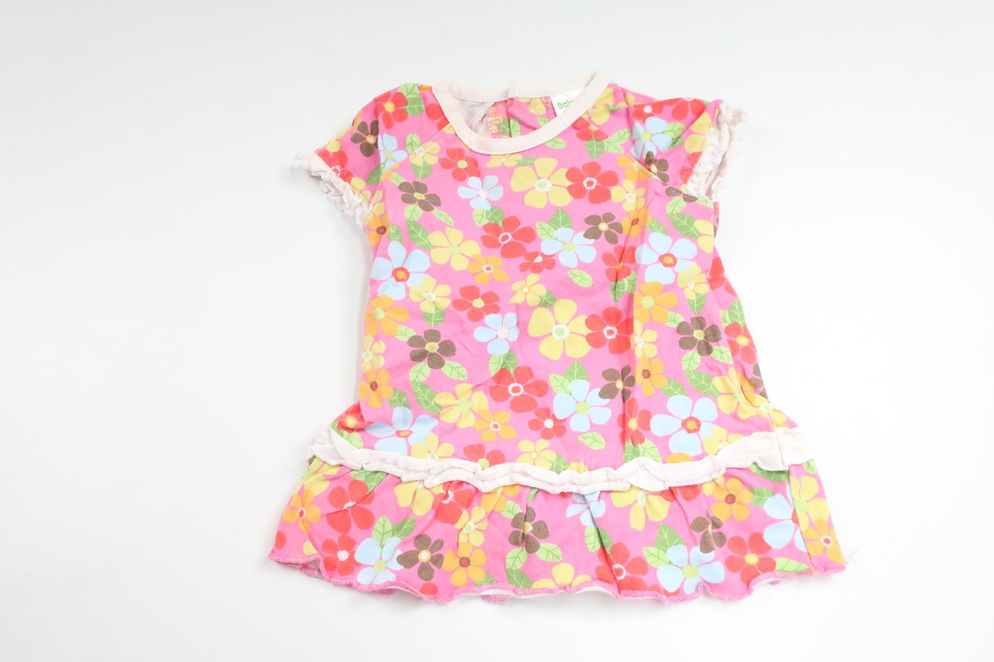 Sweater from Kappahl - Size 56 - Multi