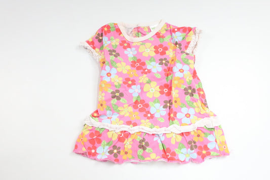 Tröja från Kappahl - Storlek 56 - Multi