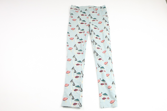 Pants from Amy &amp; Lucy - Size 122/128 - Blue