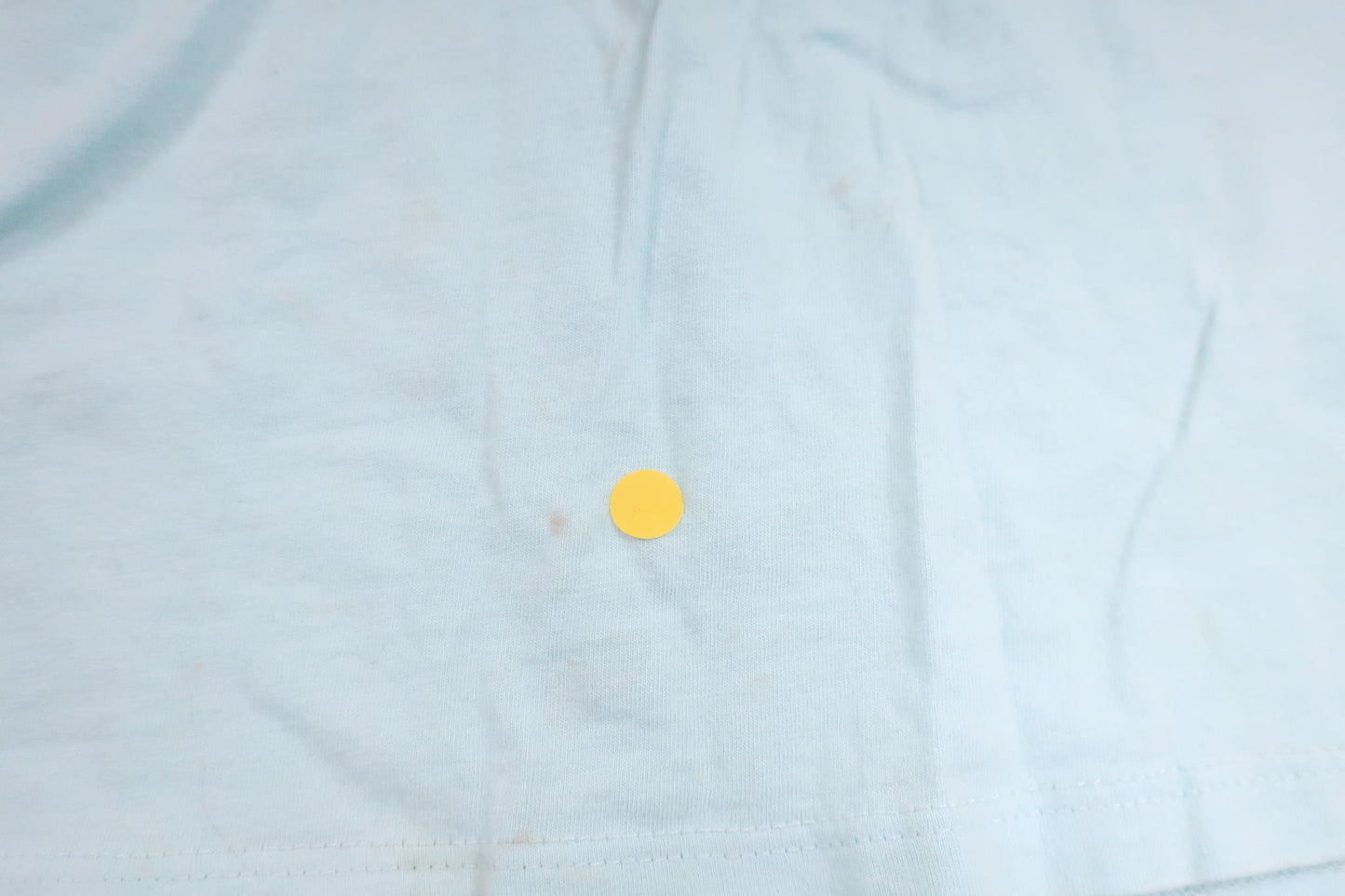 Klänning från Morxs - Storlek 122/128 - Blå