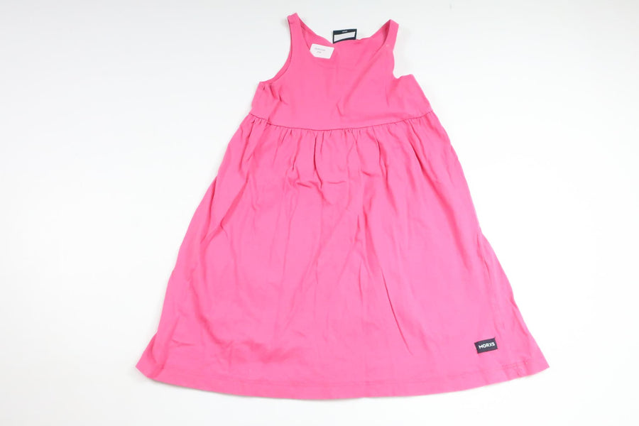 Klänning från Morxs - Storlek 122/128 - Rosa
