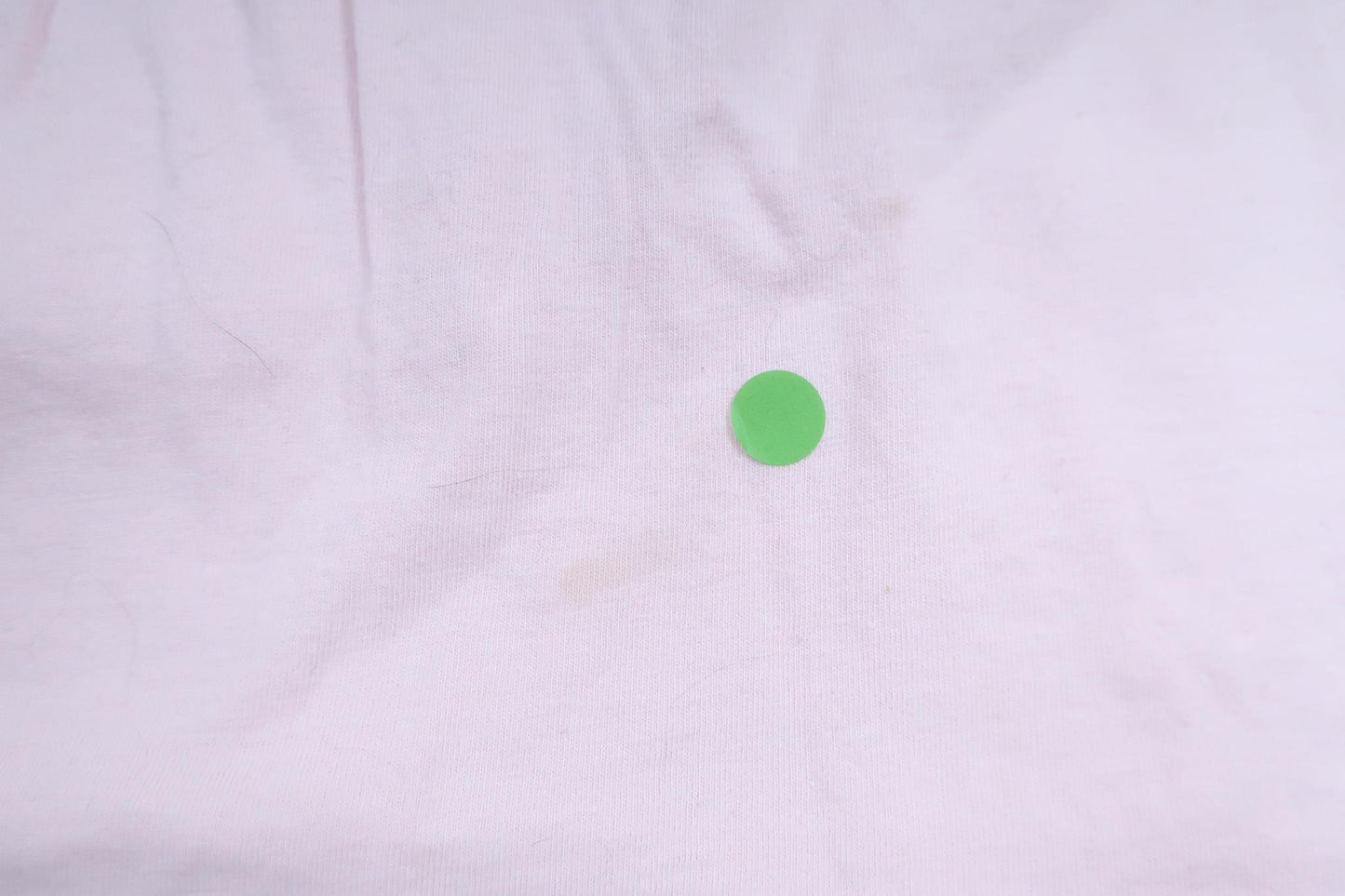 Klänning från Morxs - Storlek 122/128 - Rosa