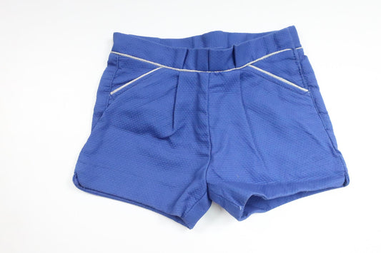 Shorts from Obaïbi - Size 68 - Blue