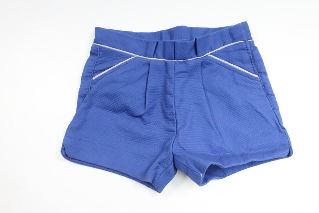 Shorts från Obaïbi - Storlek 68 - Blå