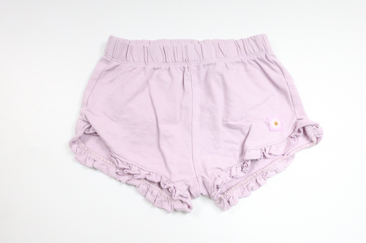 Shorts från Kappahl - Storlek 86 - Lila