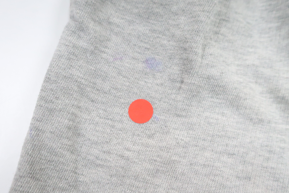 Byxor från H&M - Storlek 98 - Grå