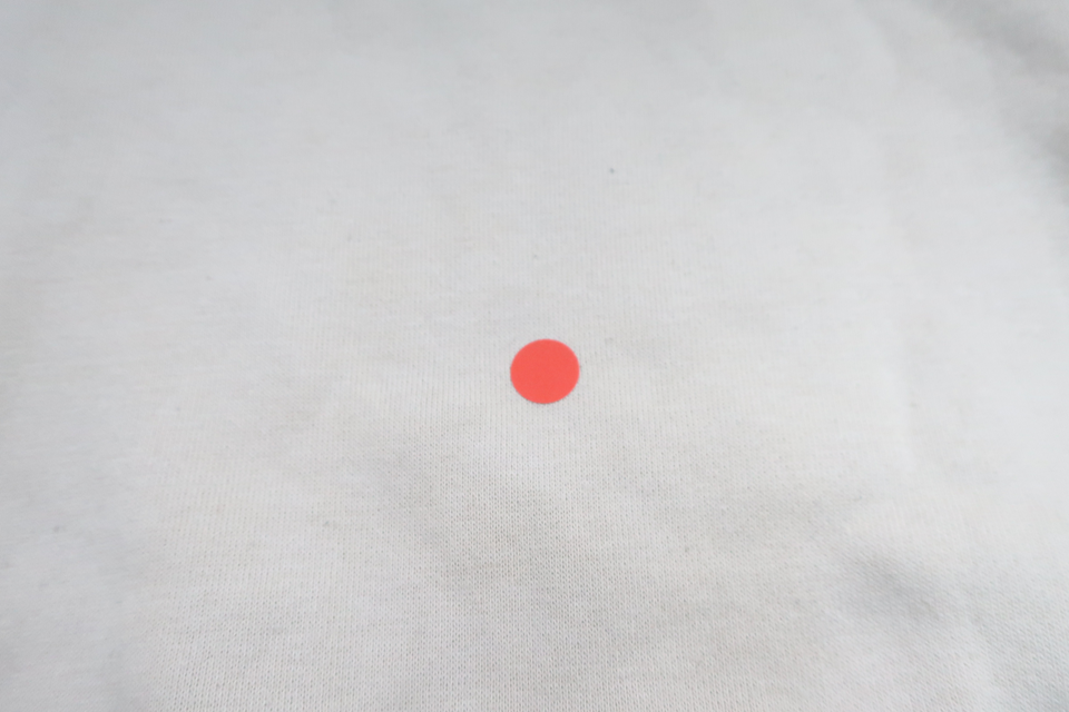 Sweatshirt från Lager 157 - Storlek 90 - Beige