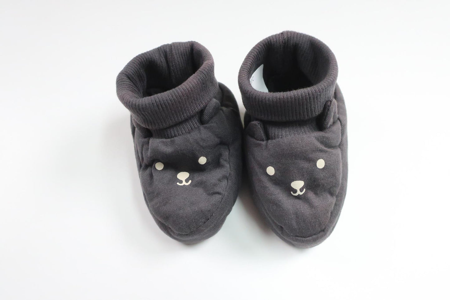 Tossor från Kappahl - Storlek 17/18 - Grå