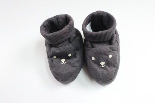 Tossor från Kappahl - Storlek 17/18 - Grå