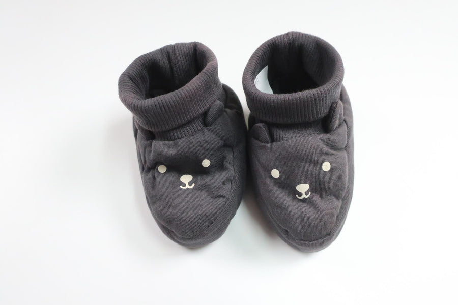 Tossor från Kappahl - Storlek 17/18 - Grå