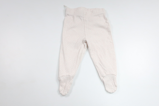 Byxor från Lindex - Storlek 62 - Rosa