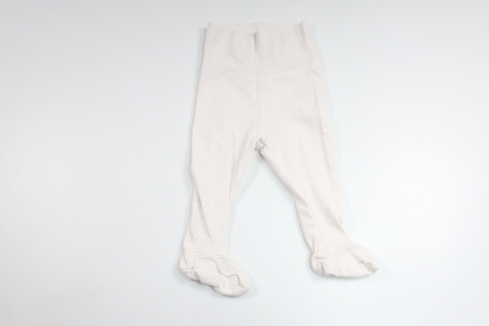 Byxor från H&M - Storlek 62 - Rosa