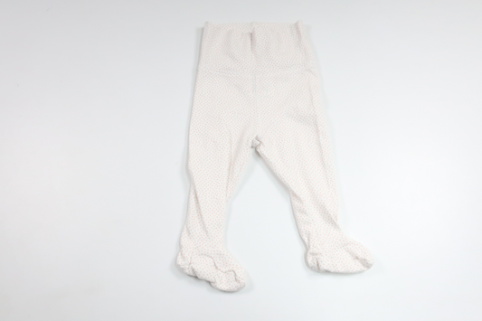 Byxor från H&M - Storlek 62 - Rosa