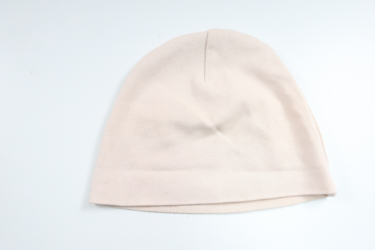 Mössa från H&M - Storlek 74 - Rosa