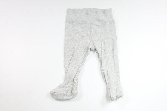 Byxor från H&M - Storlek 62 - Grå