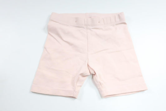 Shorts från Lindex - Storlek 92 - Rosa