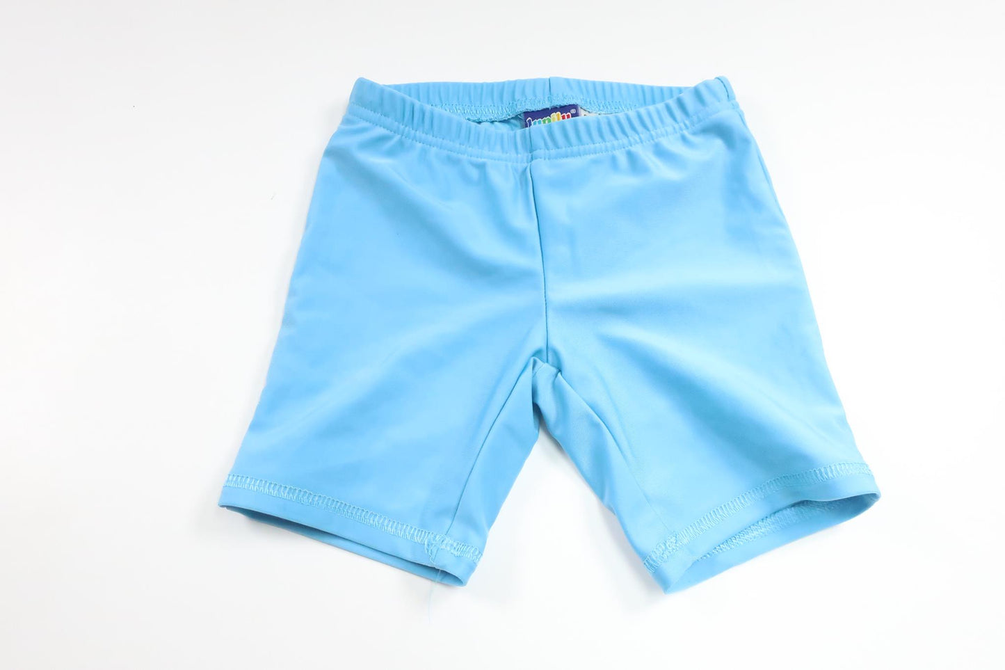 UV-shorts från Lupilu - Storlek 86/92 - Blå