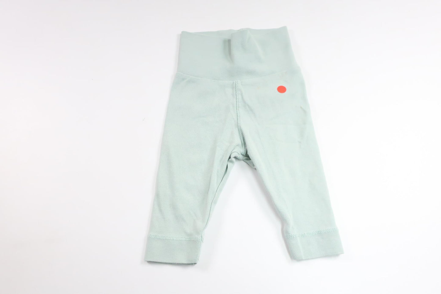 Pants from H&M - Size 56 - Blue