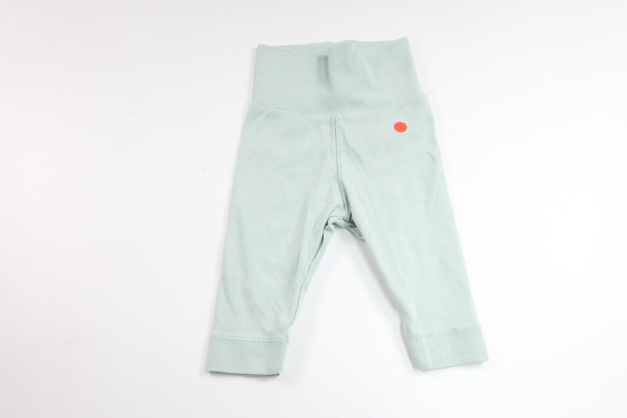 Byxor från H&M - Storlek 56 - Blå