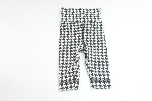 Byxor från H&M - Storlek 56 - Svart