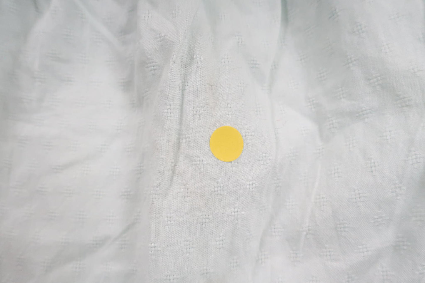 Tunika från Newbie - Storlek 122 - Blå