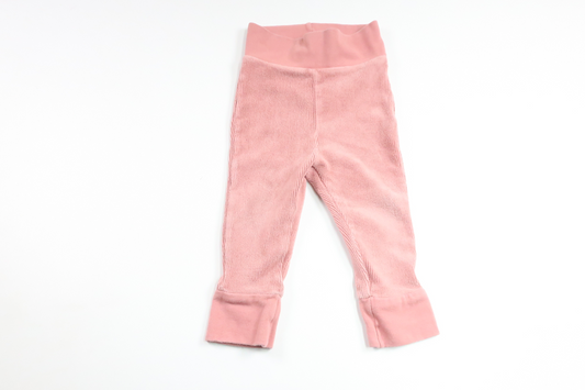 Byxor från Wai Wai - Storlek 74 - Rosa