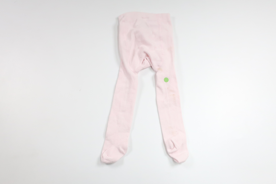 Strumpbyxor från H&M - Storlek 50/56 - Rosa
