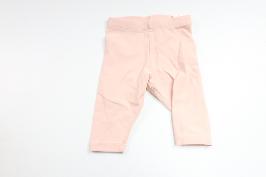 Byxor från H&M - Storlek 56 - Rosa