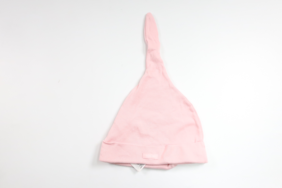 Mössa från Baby GAP - Storlek 56/62 - Rosa