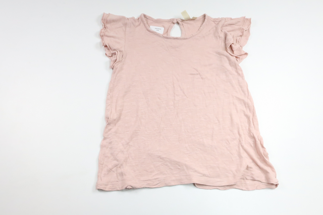Tröja från Dreams - Storlek 130 - Rosa