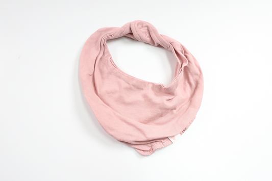 Haklapp från Okänt - Storlek One size - Rosa