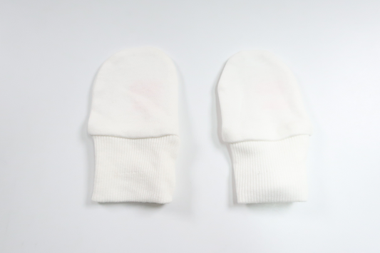 Vantar från Okänt - Storlek One size - Vit