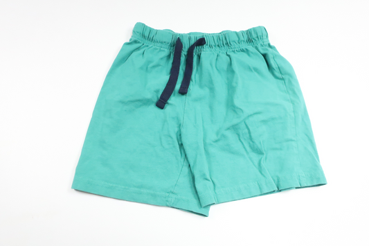 Shorts från Lupilu - Storlek 122/128 - Blå