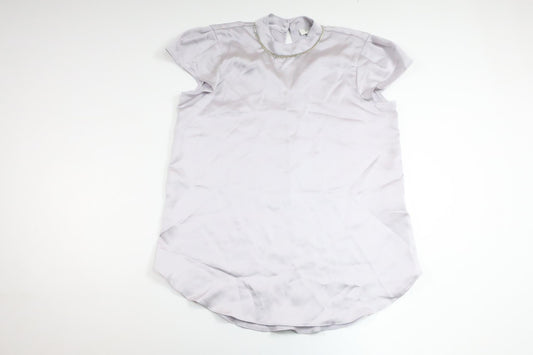 Klänning från River Island Mini - Storlek 104/110 - Lila