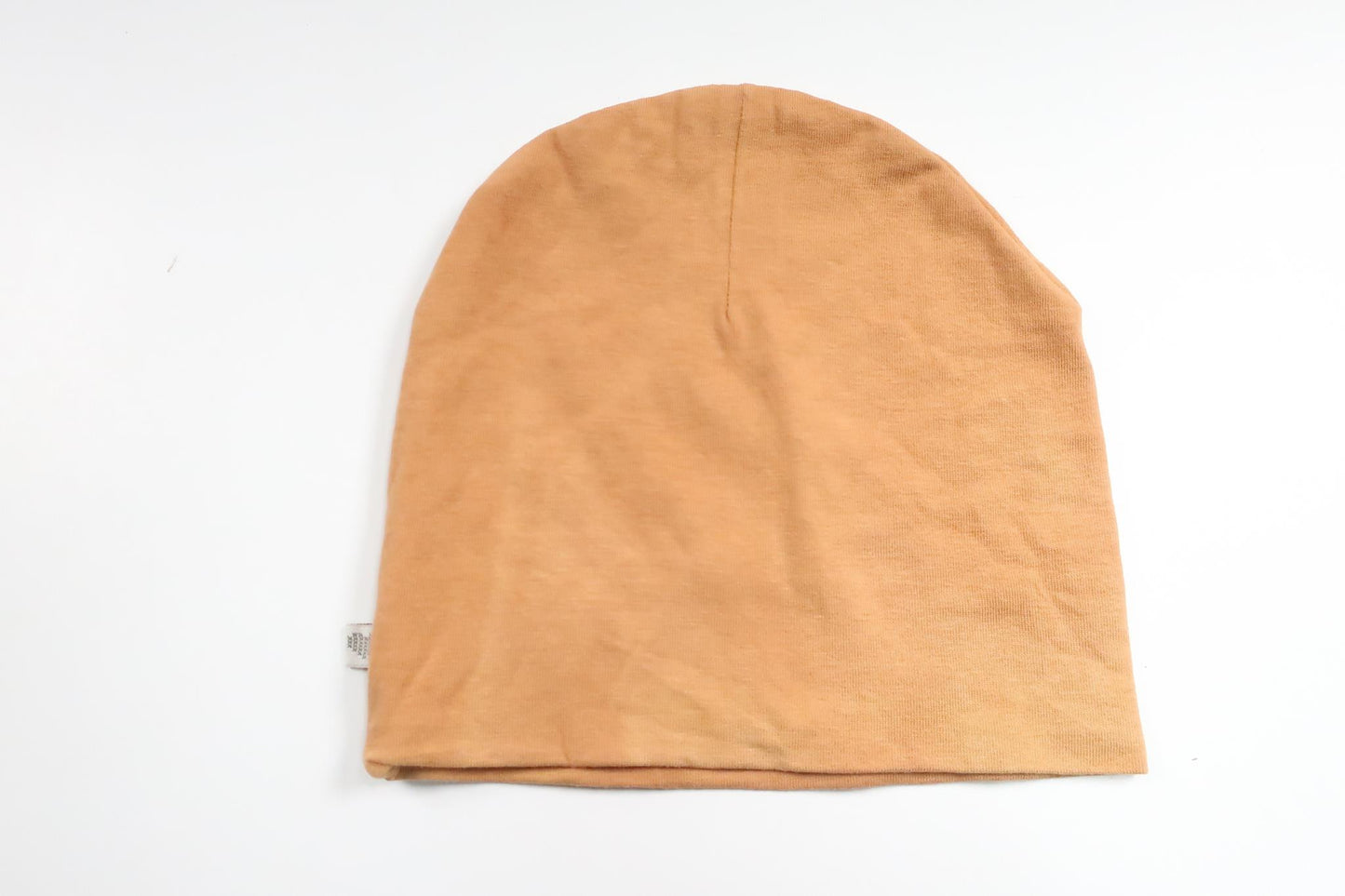 Mössa från BEBE - Storlek 62/68 - Beige