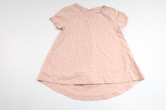 Klänning från Amy & Lucy - Storlek 92 - Rosa